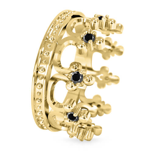 https://goldiam.co.il/sites/default/files/CGT--732968_yellowgold_blackdiamond%20%281%29.jpg